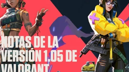 Killjoy se une como agente.