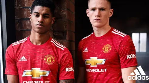 Se viene una temporada llena de desafíos para el United