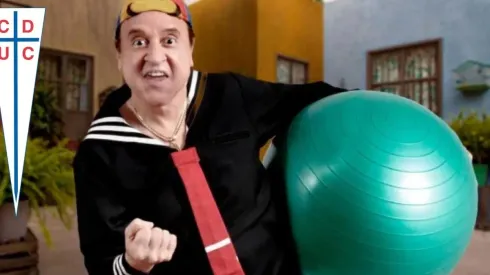 El actor que encarnó a Quico aseguró que planea visitar nuestro país apenas se acaben las restricciones por la pandemia.