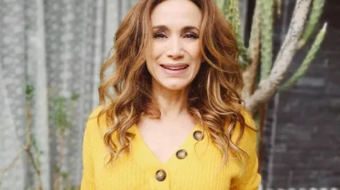 Alejandra Fosalba cuenta los 51 años de existencia, cuando su hija llegó a la mayoría de edad.