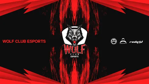 Wolf busca ADC para League of League