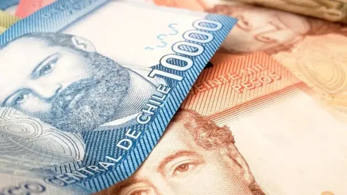 Al fin un poco de claridad en el Bono Clase Media