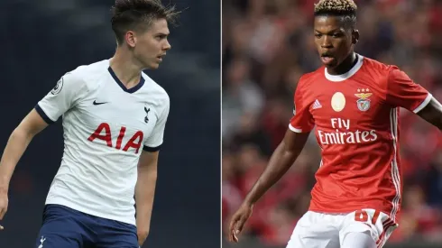 Las dos figuras que quiere Marcelo Bielsa