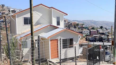 Conoce los nuevos requisitos para acceder al Subsidio de Arriendo