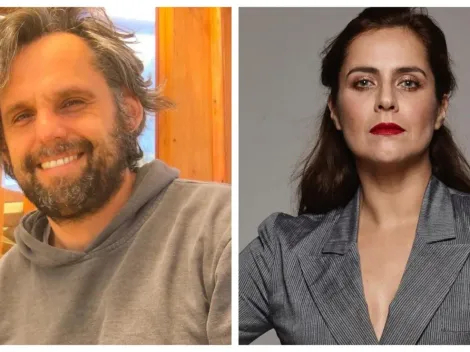 Un resumen: ¿Qué pasó con Villouta?
