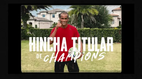 Con Fox Sports Premium podrás vivir la gran final de la UEFA Champions League