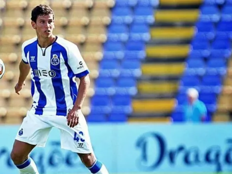 Igor Lichnovsky revienta a Julen Lopetegui