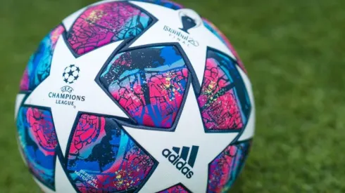 Juventus, Real Madrid, Manchester City y Lyon van por los cupos de los cuartos de final y la ronda que se disputará en Lisboa.