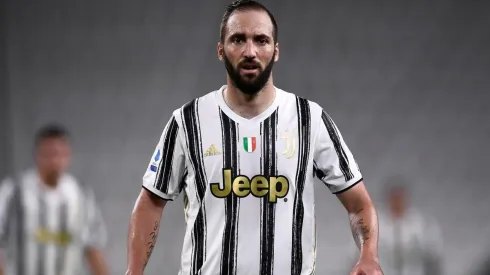 El Pipa tuvo el gol de la clasificación