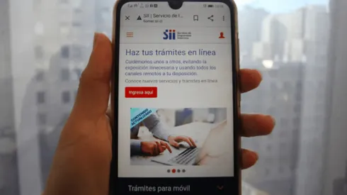 Conoce cómo calcular el monto total tributable para postular al Bono Clase Media de $500 mil pesos