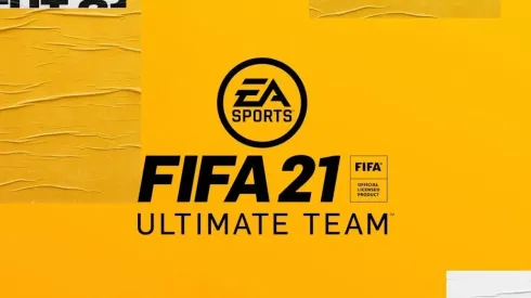 Los nuevo de FUT se verá este lunes 10 de agosto.