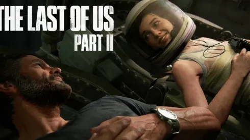 Un regalo inolvidable para Ellie.