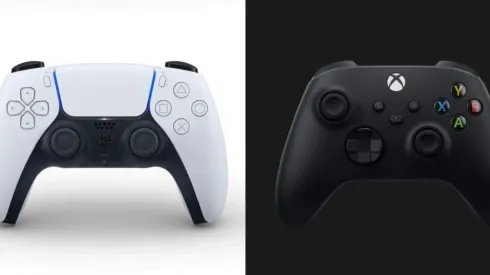 Xbox apunta a los servicios en la próxima generación.