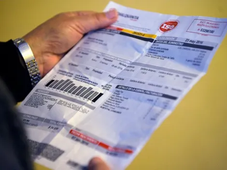 Rebaja en cuentas eléctricas: Gobierno anuncia descuento de hasta 20% para 10 comunas de Chile