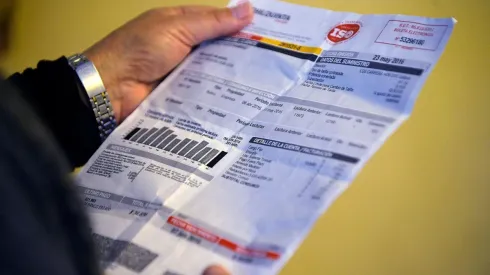 Miles de familias tendrán el beneficio.