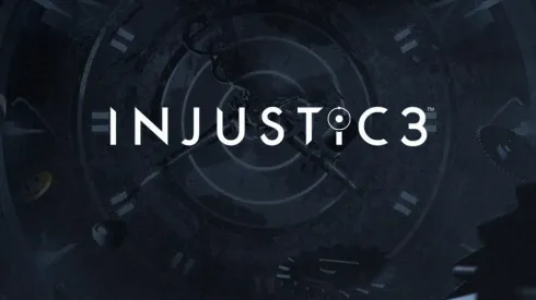 Injustice 3 podría presentarse en el DC FanDome