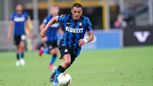 El Maravilla no se encontrará en cancha con el Príncipe.