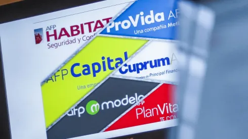 ¿Tienes cuenta RUT? Revisa acá el estado del abono de tu 10%