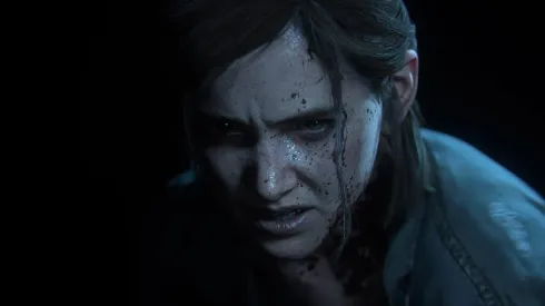 The Last of Us Part II recibe una nueva dificultad y la muerte permanente