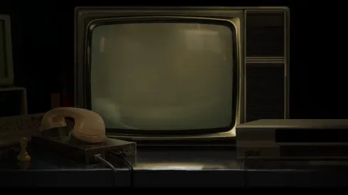 El viernes 14 de agosto sería presentado el nuevo Call of Duty.