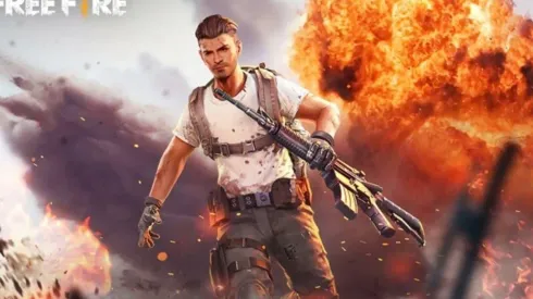 El videojuego no estará disponible por algunas horas para los usuarios.