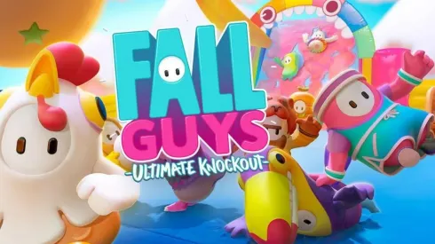 El videojuego fue lanzado el 4 de agosto de este año.