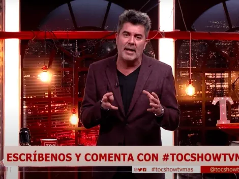 Pollo Valdivia reflexiona sobre polémica con Hugo Gutiérrez