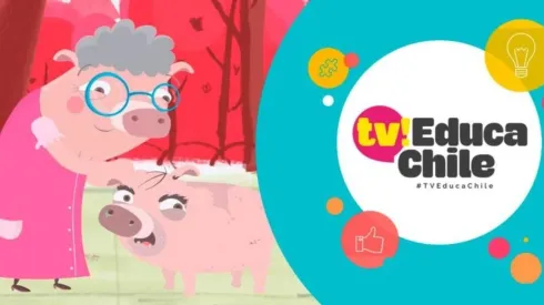 TV Educa Chile superó las expectativas y seguirá al aire, al menos, hasta diciembre de 2020. Luego, se definirá la continuidad de la señal.