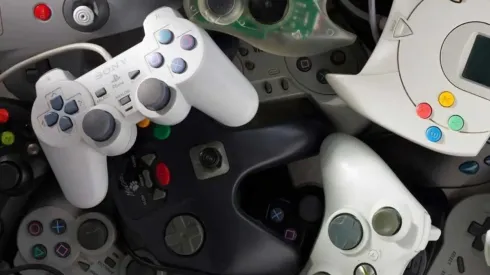 Latinoamérica ocupa el tercer lugar a nivel mundial con 383 millones de usuarios.