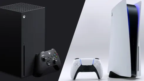 Microsoft apostará a los servicios pensando en el futuro.