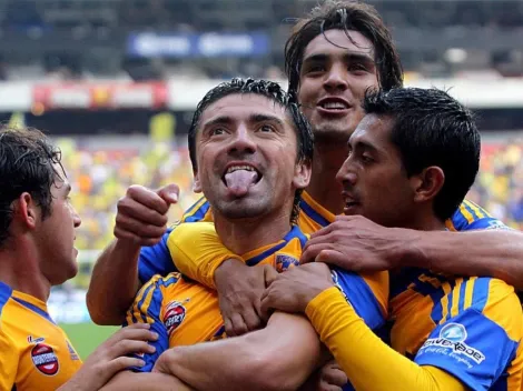 Feroz mea culpa de Héctor Mancilla remece México