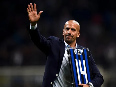 "Alexis Sánchez es un jugador con un talento enorme"