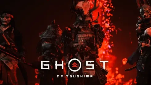 El modo cooperativo llegará durante este 2020.