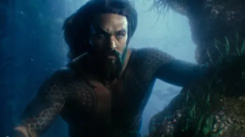 James Wan volverá a dirigir para continuar la historia cinematográfica de "Aquaman".