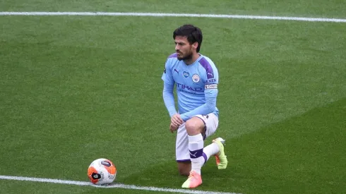 El español tenía un acuerdo listo con La Lazio, pero se arrepintió y fichó por la Real Sociedad sorprendiendo a todos.