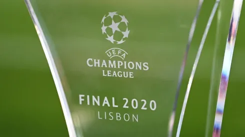 La Champions League busca a su segundo finalista este miércoles entre el Bayern Múnich y el Lyon.