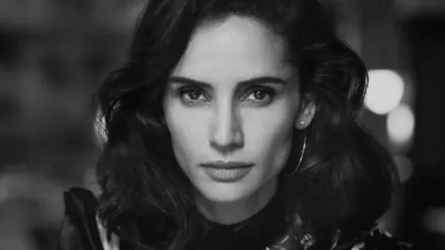 Leonor Varela ahora se inclina por la literatura para honrar la memoria de su hijo.