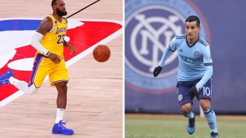 Este jueves la agenda está cargada de deporte en vivo.