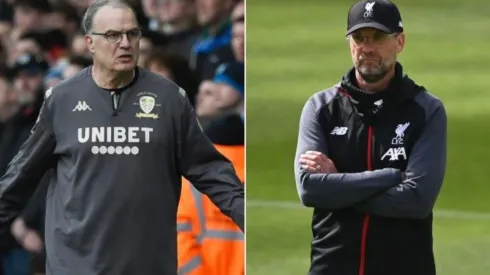 Duelo de titanes en la primera fecha de Premier