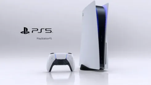 Sony revela el primer spot de PlayStation 5