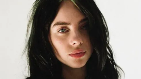Billie Eilish ha cobrado gran relevancia en los últimos años, después de publicar un alabado álbum debut.