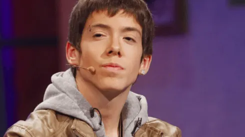 Nano Calderón deberá acatar la cautelar por los 120 días que dura la investigación.