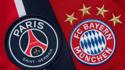 Ambos clubes quieren marcar hitos en la final del domingo.