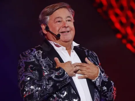 Plataforma con espectáculos exclusivos debutará en septiembre