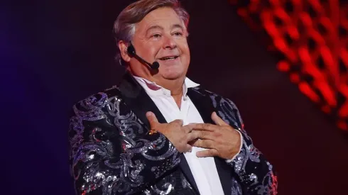 La Vitrina tendrá diversos shows on demand.