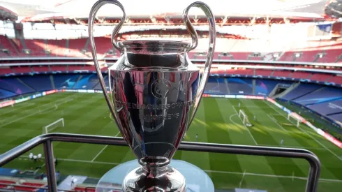 Este domingo 23 de agosto, PSG o Bayern Múnich, uno de ellos levantará la Champions League en Lisboa, Portugal.