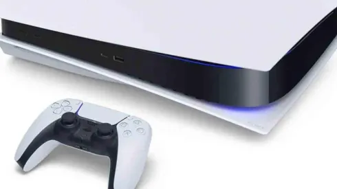 La consola será la oponente de Xbox Series X en la próxima guerra de consolas.