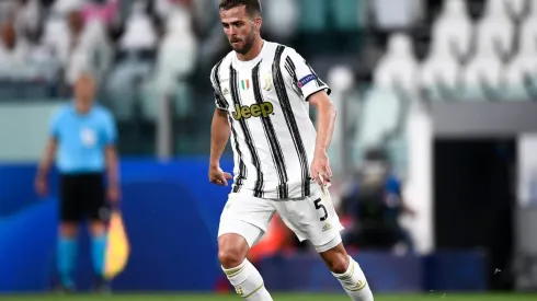 Nuevo caso de covid-19 en Barcelona