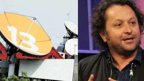 Canal 13 asegura que la demanda "atenta contra el principio de buena fe"