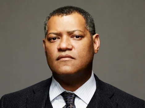 Laurence Fishburne reveló que rechazó papel en "Pulp Fiction"